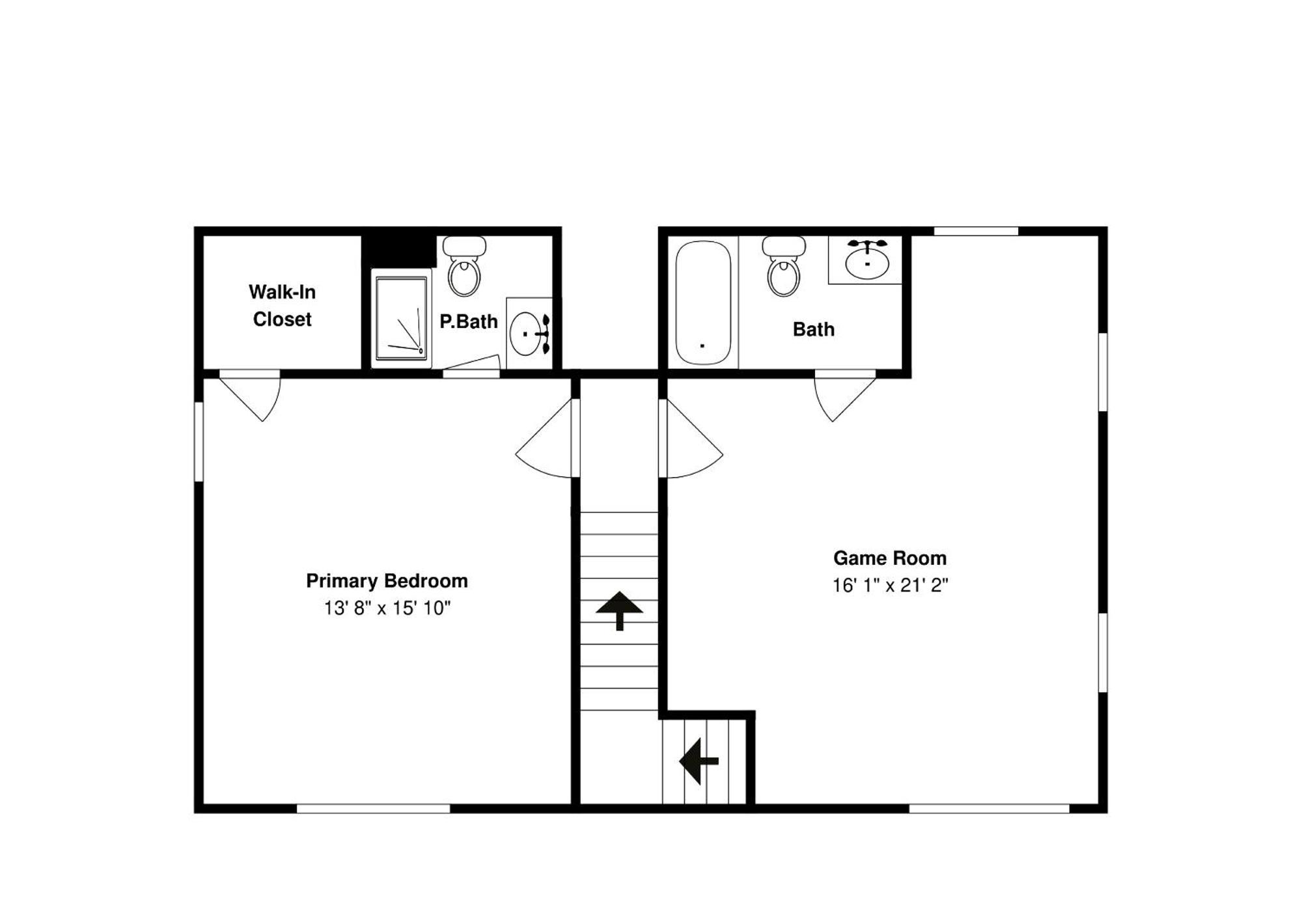 Woodland Escape, 3 Bedrooms, Hot Tub, Pool Access, WiFi, Sleeps 9 Pigeon Forge Buitenkant foto